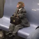 apeaperton