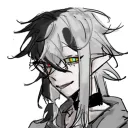 cheese5016 avatar