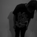jadnblox