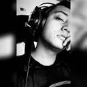 roberxd_