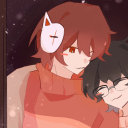 avatar Inferno | Owen