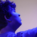 avatar Inferno | Owen