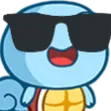 calebaar