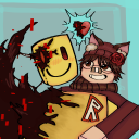 avatar Alex does stuff