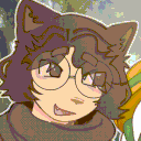 avatar Alex does stuff