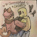 avatar Alex does stuff