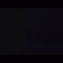 avatar ZEUSSSS _Danny