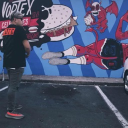 avatar ZEUSSSS _Danny