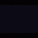 avatar ZEUSSSS _Danny