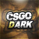 csgodarknet1483