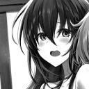 raposa9237 avatar