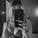 avatar olivia jade 🐰