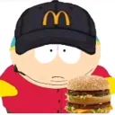 ericobeseman