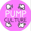 pumpculture