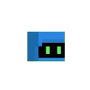 petros_thebot