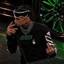 micktwist.