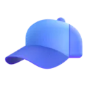 flawgodq