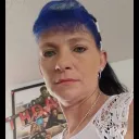 stellaar41
