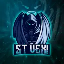 st_vexi