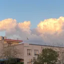 leonskennedy17_