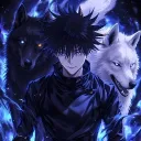 ✇EM1/BAKURA's Avatar