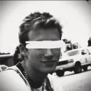 brando3000