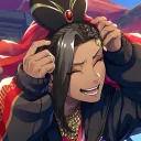 chamatoki