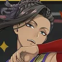 chamatoki