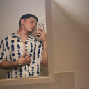 joseph_20_