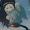 eryndq