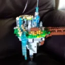 pixelking99_