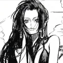 aveangelie avatar