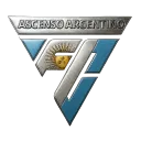 tuliherrera
