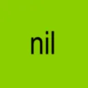 nil_nz