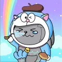 kangtaoking_kevin