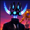 alexcomandoz