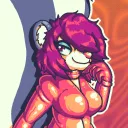 missabbysynth