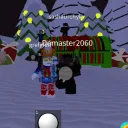 zergg20