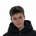 zergg20