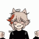 alascet