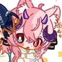sakurahimegimi