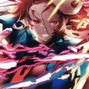 tanjirokamado7739