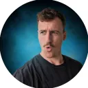 royzagaming