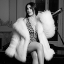 avatar 𝓜𝓪𝓻𝓲_𝓶𝓲𝓶𝓸