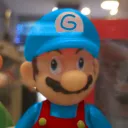 gutoazul