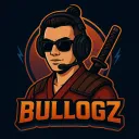 bullogz