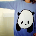 avatar juls
