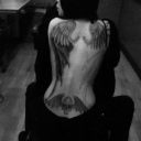 avatar juls