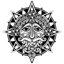 belenos