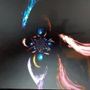 acerbictwitch